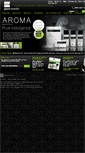 Mobile Screenshot of bunzlga.com